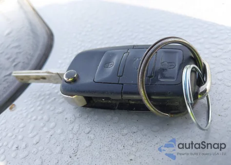 2007 Volkswagen Jetta Wolfsburg Edition from USA, damaged, VIN 3VWEF71K67M081314